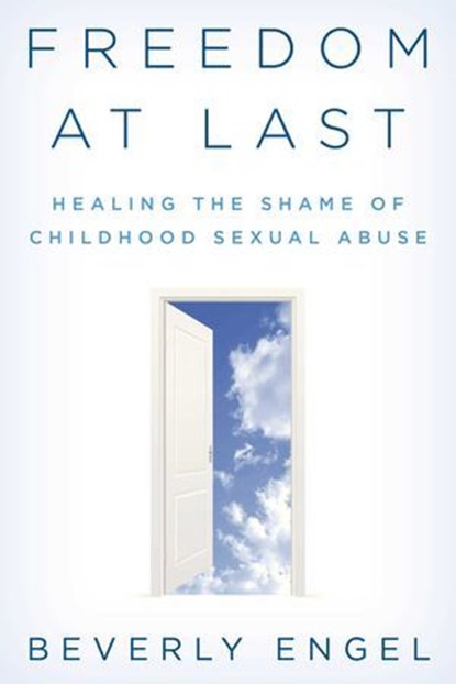 Freedom at Last, Beverly Engel - Ebook - 9781633888050