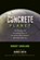 Concrete Planet, Robert Courland - Paperback - 9781633888166