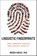 Linguistic Fingerprints, Roger J. Kreuz - Gebonden - 9781633888975
