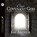 Our Covenant God, ARTHUR,  Kay - AVM - 9781633891142