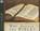 Why Believe the Bible?, MACARTHUR,  John - AVM - 9781633893290