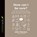 How Can I Be Sure?, STEVENS,  John - AVM - 9781633894228