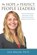 The Hope for Perfect People Leaders: Positive Psychology Education to Lead our Future Health, Happiness and Success, Lisa Miller - Paperback - 9781633914988