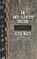 The Anti-Slavery Crusade, Jesse Macy - Paperback - 9781633917668