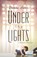 Under the Lights Volume 2, Dahlia Adler - Paperback - 9781633920170
