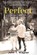 Perfect, WAGNER,  John T. - Paperback - 9781633931985