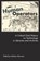 Human Operators, niet bekend - Paperback - 9781634000321