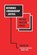 Reference Librarianship & Justice, Kate Adler ; Ian Beilin ; Eamon Tewell - Paperback - 9781634000512