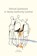 Ethical Questions in Name Authority Control, Jane Sandberg - Paperback - 9781634000543