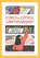 Comics and Critical Librarianship, Olivia Piepmeier ; Stephanie Grimm - Paperback - 9781634000802