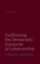 Confronting the Democratic Discourse of Librarianship, Sam Popowich - Paperback - 9781634000871