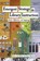 Emergent Strategy in Library Instruction, Leah Morin ; Hazel McClure - Paperback - 9781634001700