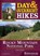 Day & Overnight Hikes: Rocky Mountain National Park, Kim Lipker - Paperback - 9781634040167