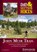 Day & Section Hikes: John Muir Trail, Kathleen Dodge Doherty ; Jordan Summers - Paperback - 9781634040808