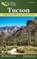 Five-Star Trails: Tucson, Rob Rachowiecki - Paperback - 9781634041003