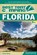 Best Tent Camping: Florida, Johnny Molloy - Gebonden - 9781634041850
