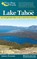 Five-Star Trails: Lake Tahoe, Jordan Summers - Gebonden - 9781634042161