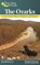 Five-Star Trails: The Ozarks, Jim Warnock - Gebonden - 9781634042185
