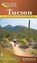 Five-Star Trails: Tucson, Rob Rachowiecki - Gebonden - 9781634042222