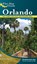 Five-Star Trails: Orlando, Sandra Friend - Gebonden - 9781634042734