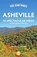 Five-Star Trails: Asheville, Jennifer Pharr Davis - Paperback - 9781634043823