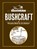 The Backwoodsman: Bushcraft, The Backwoodsman - Gebonden - 9781634044066