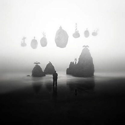 A Slice of Silence, Nathan Wirth - Gebonden - 9781634050227