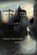 Urban Creatures, Sarah Gray - Paperback - 9781634050333