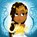 Oshun's Book of Mirrors, Asia Rainey - Gebonden - 9781634059794