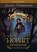 A Hobbit Devotional, STRAUSS,  Ed - AVM - 9781634090445