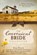 The Convenient Bride Collection, BARRATT,  Amanda - Paperback - 9781634090971