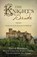 The Knight's Bride, PETERSON,  Tracie - Paperback - 9781634095655