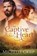 Captive Heart, Michelle Griep - Paperback - 9781634097833