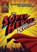 The Superheroes Devotional, STRAUSS,  Ed - Paperback - 9781634099639