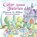 Color Fairies, Frances G. Dillow - Paperback - 9781634103312