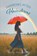 Rainbows After Rainstorms, Maya Richards - Paperback - 9781634103510