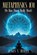 Metaphysics 101, James S. Reiley - Paperback - 9781634103619
