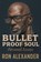 Bullet Proof Soul, Ron Alexander - Paperback - 9781634104142