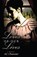 Loves of Our Lives, CHENIER,  Ac - Paperback - 9781634139144