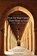 First Tie Your Camel, Then Trust in God, MOORE,  Chivvis - Paperback - 9781634139533