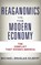 Reaganomics vs. the Modern Economy, GILBERT,  Michael Douglas - Paperback - 9781634139816