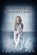 The Ghosts of the Mistreated Canines, Tom Marovich - Paperback - 9781634171601