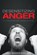 Desensitizing Anger, Lpc John DeMarco M Ed - Paperback - 9781634178310