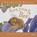 Are You a Bee?, ALLEN,  Judy - Gebonden - 9781634196444