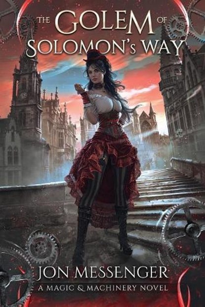 Queen of Always, Sherry D. Ficklin - Ebook - 9781634221443