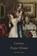 Carmen, Prosper Mérimée - Paperback - 9781634230605