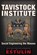 Tavistock Institute, Daniel Estulin - Paperback - 9781634240437