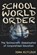 School World Order, John Adam Klyczek - Paperback - 9781634241960