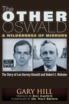 The Other Oswald | Gary Hill | 