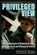 Privileged View, Jim Marrs - Paperback - 9781634244961